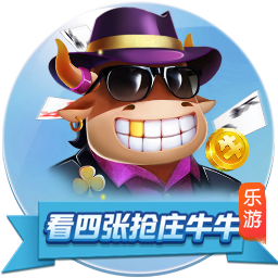 LNG教練組0分BP！居然有人玩蝎子不Ban鐵男